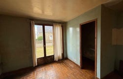 Lannion, Bretagne 22300