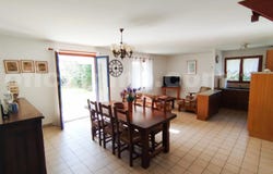 Arzon, Morbihan 56640