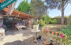 Uckange, Lorraine 57270