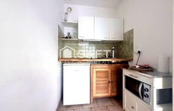 Arcachon, Aquitaine 33120