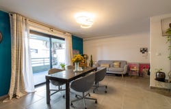 Montpellier, Languedoc-Roussillon 34070