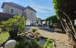 Belley, Rhône-Alpes 01300