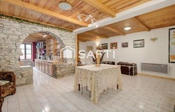 Sionviller, Lorraine 54300