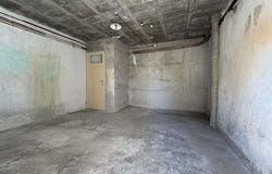 Perpignan, Languedoc-Roussillon 66000