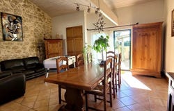 Bonzac, Gironde 33910