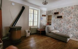 Peyrat-le-Château, Nouvelle-Aquitaine 87470