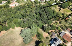 Biard, Poitou-Charentes 86580