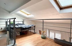 Roubaix, Nord-Pas-de-Calais 59100
