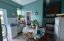 La Mure, Isère 38350