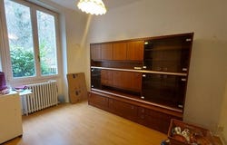 Livet-et-Gavet, Rhône-Alpes 38220
