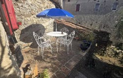 Mialet, Mialet, Occitanie 30140