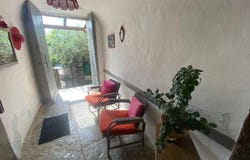 Berrias-et-Casteljau, Rhône-Alpes 07460