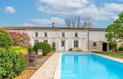 Benet, Pays de la Loire 85490