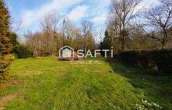 Fressin, Nord-Pas-de-Calais 62140