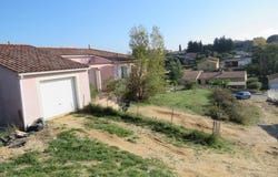 Saint-Victor-de-Malcap, Gard 30500