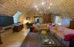 Limogne-en-Quercy, Midi-Pyrénées 46260