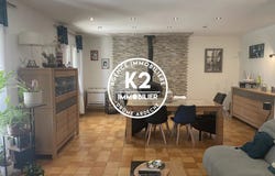 Sauzet, Drôme 26740