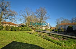 GESTE, Pays de la Loire 49600