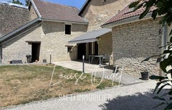 Boult, Franche-Comté 70190