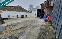 Valenciennes, Nord-Pas-de-Calais 59300