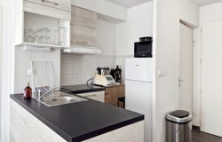 Sérignan, Languedoc-Roussillon 34410