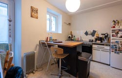 Souillac, Lot 46200