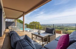 Villeneuve-lès-Avignon, Languedoc-Roussillon 30400