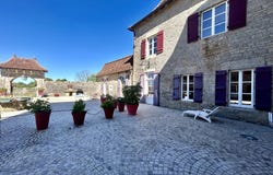 Rignac, Midi-Pyrénées 46500