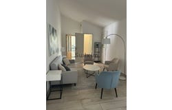 Poulx, Occitanie 30320