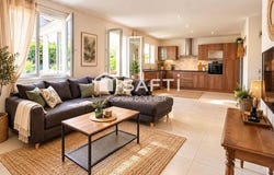 Marcheprime, Aquitaine 33380