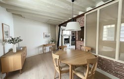 Chevreuse, Yvelines 78460