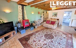 Saint-Mathieu, Nouvelle-Aquitaine 87440