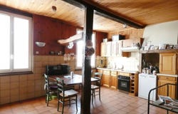 Montferrat, Var 83131