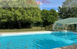Blaye, Aquitaine 33390