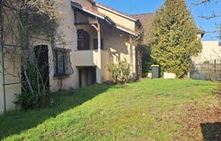 Marmagne, Bourgogne 71710