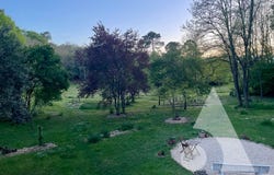 Sainte-Mondane, Aquitaine 24370