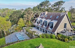Guidel, Brittany 56520