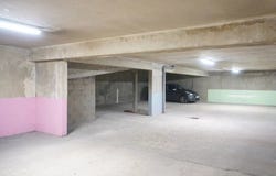 Chartres, Eure-et-Loir 28000