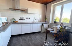 Fay-Sur-Lignon, Auvergne 43430