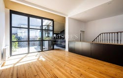 Bordeaux, Aquitaine 33000