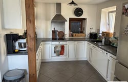Braux, Burgundy 21390