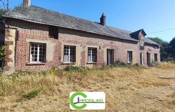 Valennes, Pays de la Loire 72320