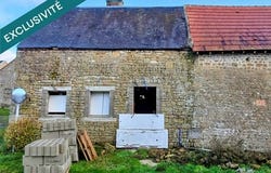 Putanges-Le-Lac, Basse-Normandie 61210
