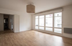 Lille, Hauts-de-France 59000