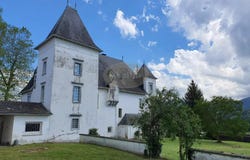 Mauléon-Licharre, Pyrénées-Atlantiques 64130