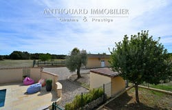 Bergerac, Aquitaine 24100