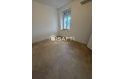 Montataire, Picardie 60160