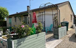 Bergerac, Aquitaine 24100