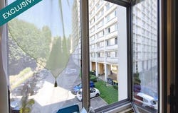 Saint-Étienne, Rhône-Alpes 42100