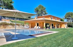 Biot, Provence-Alpes-Côte d'Azur 06410
